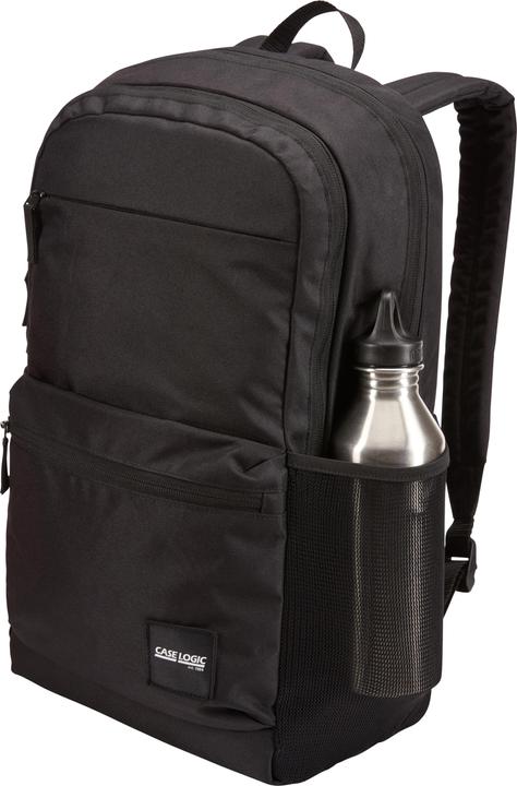 Image du produit Caselogic Sac à dos Uplink 26L (26 l)