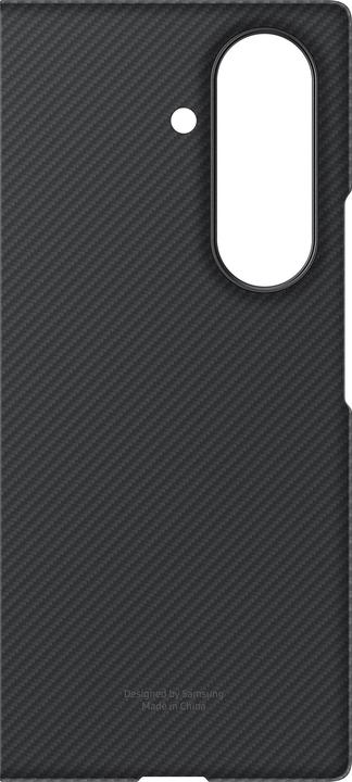Produktbild Samsung Shield Case (Samsung Galaxy Z Fold 7)
