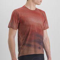 Actual product image Sportful Flow Giara Tee (XL)