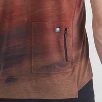 Actual product image Sportful Flow Giara Tee (XL)
