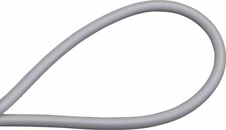 Actual product image Lafuma Rubber cord