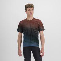 Produktbild Sportful Flow Giara Tee (XL)