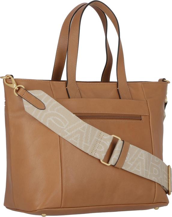 Produktbild Picard Soulmate Shopper Tasche Leder 37 cm (13 l)