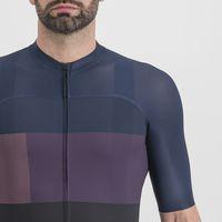 Immagine prodotto Sportful Maglia a scatto (3XL)