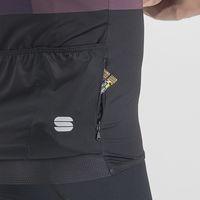 Immagine prodotto Sportful Maglia a scatto (3XL)