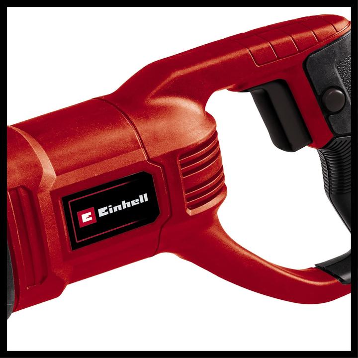Immagine prodotto Einhell TC-AP 690 E