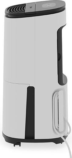 Actual product image Meaco Arete One 10L (40 m², 2400000.00 l/24h)