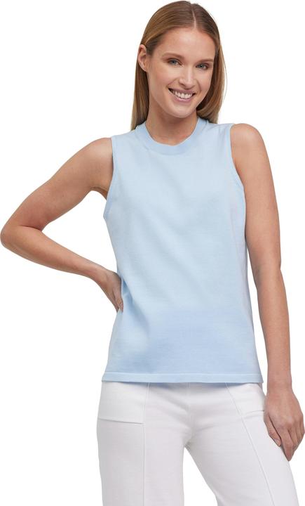 Image du produit Falke Femmes (XS)