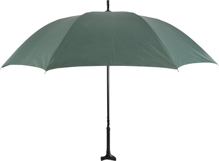 Produktbild Esschert Design Spazierschirm