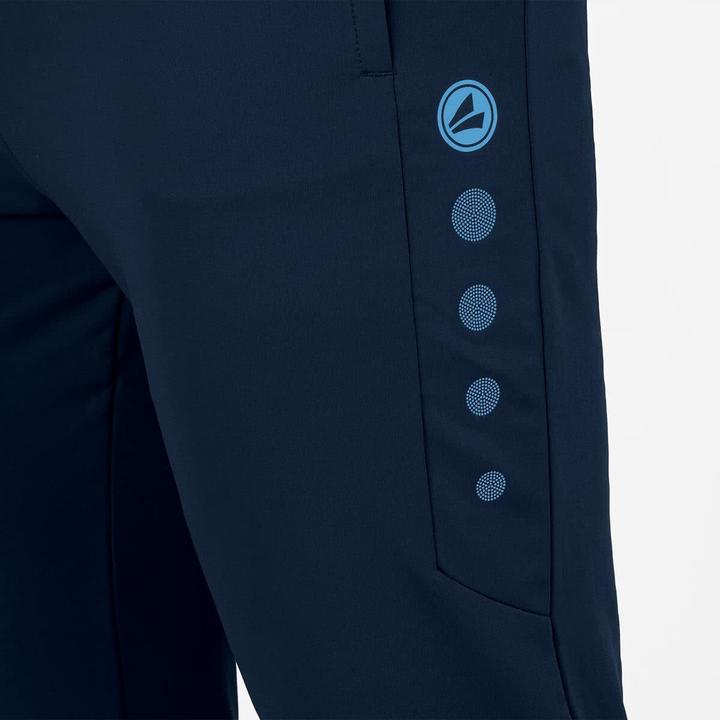 Actual product image JAKO Training Pants Premium (L)