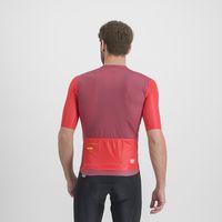 Immagine prodotto Sportful Maglia Scacco matto (M)