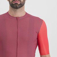 Immagine prodotto Sportful Maglia Scacco matto (M)