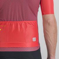 Immagine prodotto Sportful Maglia Scacco matto (M)
