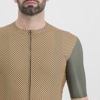 Immagine prodotto Sportful Maglia Scacco matto (M)