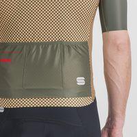 Immagine prodotto Sportful Maglia Scacco matto (M)