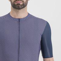 Immagine prodotto Sportful Maglia Scacco matto (S)
