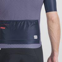 Immagine prodotto Sportful Maglia Scacco matto (S)