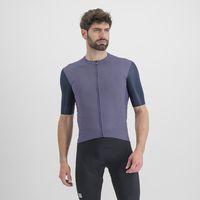 Galaxy Blue Chalck Violet