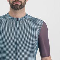 Produktbild Sportful Checkmate Jersey (XL)