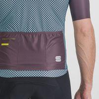Produktbild Sportful Checkmate Jersey (XL)