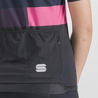 Actual product image Sportful Snap W Jersey (XL)