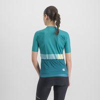 Image du produit Sportful Snap W Jersey (XXL)