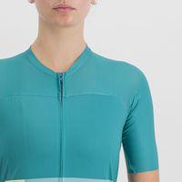 Image du produit Sportful Snap W Jersey (XS)