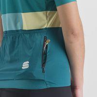 Image du produit Sportful Snap W Jersey (XS)