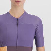 Sportful Snap W Jersey