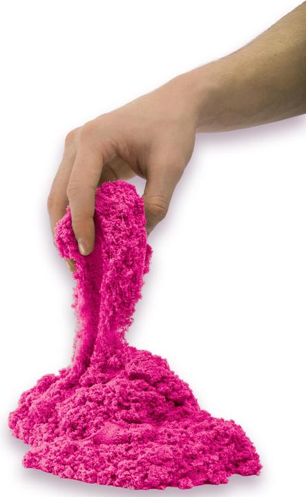 Image du produit Spin Master Kinetic Sand assorti