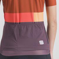Image du produit Sportful Snap W Jersey (XXL)