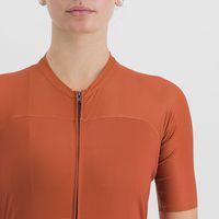 Image du produit Sportful Snap W Jersey (L)