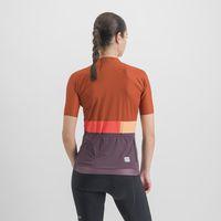 Actual product image Sportful Snap W Jersey (S)