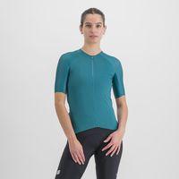Actual product image Sportful Matchy W Short Sleeve Jersey (M)