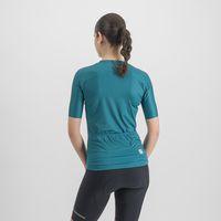 Actual product image Sportful Matchy W Short Sleeve Jersey (M)