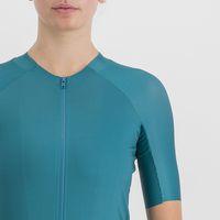 Actual product image Sportful Matchy W Short Sleeve Jersey (M)