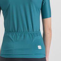 Actual product image Sportful Matchy W Short Sleeve Jersey (M)