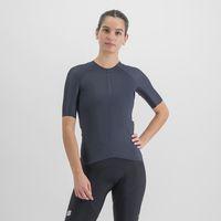 Image du produit Sportful Matchy W Short Sleeve Jersey (XXL)