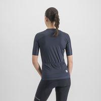 Image du produit Sportful Matchy W Short Sleeve Jersey (XXL)