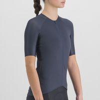 Image du produit Sportful Matchy W Short Sleeve Jersey (XXL)