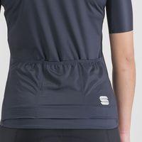 Actual product image Sportful Matchy W Short Sleeve Jersey (XL)