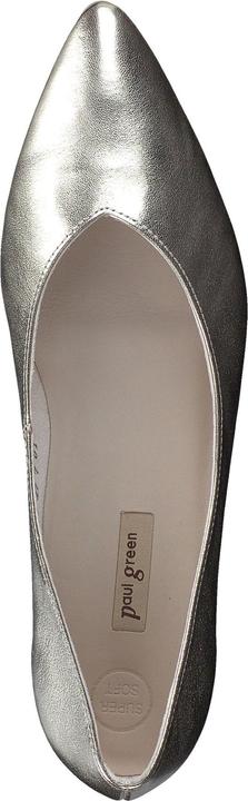 Actual product image Paul Green Ballerina 3772-155 (37.5)
