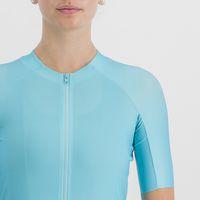 Actual product image Sportful Matchy W Short Sleeve Jersey (L)
