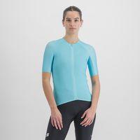 Image du produit Sportful Matchy W Short Sleeve Jersey (S)