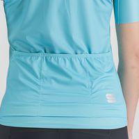 Image du produit Sportful Matchy W Short Sleeve Jersey (S)