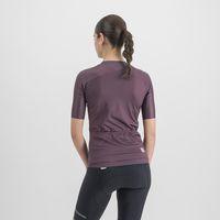 Immagine prodotto Sportful Maglia a maniche corte Matchy W (L)