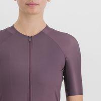 Immagine prodotto Sportful Maglia a maniche corte Matchy W (L)