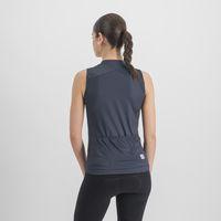 Image du produit Sportful Match W Sleeveless Jersey (XS)