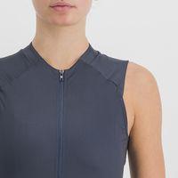 Image du produit Sportful Match W Sleeveless Jersey (XS)