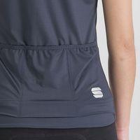 Image du produit Sportful Match W Sleeveless Jersey (XS)